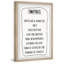 Preslar Single Picture Frame Print-617053393