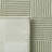Willow Washable Rug-1236593060