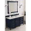 Meuble-lavabo simple 60 po Dussault-1716476466-1716476463-1707702922