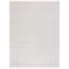 Tapis Pompano ivoire / gris-411731117
