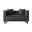 Ensemble de salon 3 pièces Mid-Century-422812917