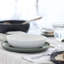 Assiette plate Casafina Pacifica-1513175010