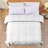 Genoa Reversible Comforter-337310304-337310315