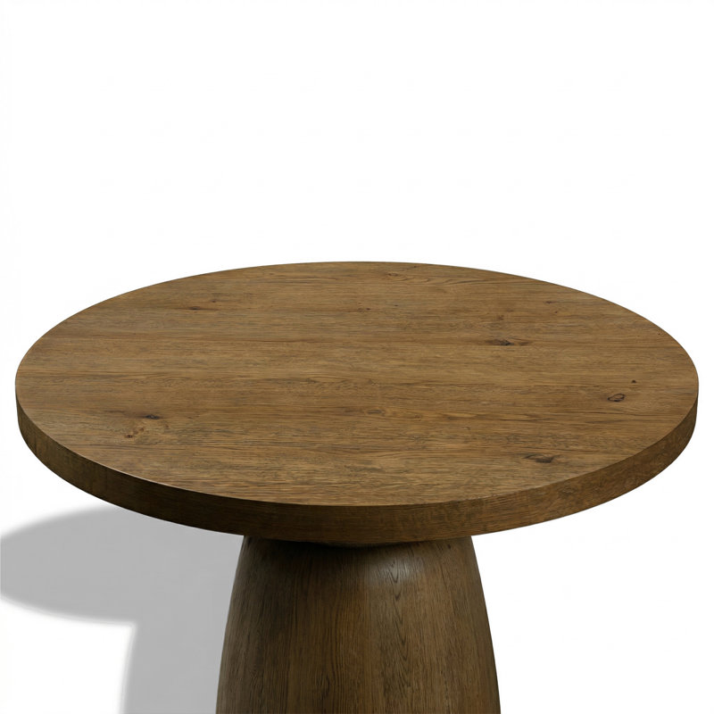 Table de salle à manger Allora