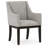 Burkhaus 7-Piece Dining Package