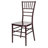 Resin Steel Skeleton Chiavari Chair by Chivari-121502218-121502220-121502230