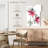 Harnek Yearly Beauty I-108253874