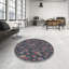 Floral Indoor Rug-27735891