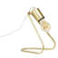 Lampe de bureau 13 po Barrows-1728300597