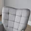 Cayden Armchair-1763472976
