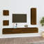 Laria TV Stand for TVs up to 32"-1882418458-1893839773