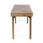 Banc de salle à manger en bois-48321175