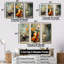 Violoncelle Jazz Rhythms - musique, art mural-801428131-801428128