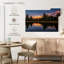 Alvord Schwabacher Landing Dusk-108706189