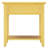 End Table with Power Outlet-19293900