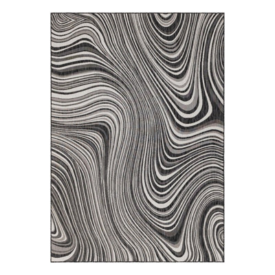 Albans Indoor / Outdoor Rug