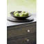 Linea 8 - Drawer Solid Wood Dresser-46370490