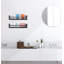 Floating Shelf