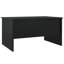 Husai Coffee Table 80x50x42,5 cm Engineered Wood-172041207