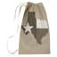 Sac à linge united states flag-1717507633-1717799791-1717799565