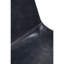 Aranza Office Chair-1329730580