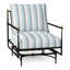 Roma Patio Armchair with Cushions-1929972985-1907125088-1879137386