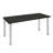 Regency Kee Training Seminar Table Top-73375564-73375566-73375569
