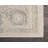 Widener Ikat Indoor Rug-904323054