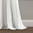 Beckham Semi Sheer Curtain Single Panel-1638372478-1638372475
