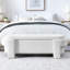 Banc de rangement Kamrul-350783966