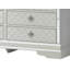 Commode Verona G6702-D-872837952