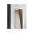 Luna 2 - Bulb Outdoor Flush Mount-1064148971-1064148973-1064148974