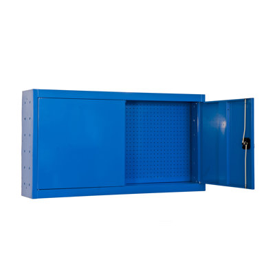 Werkzeugschrank