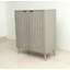 Armoire de cuisine