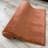 Machine Washable Medium Soft Pile Slip Resistant Runner Rug-1845714803