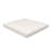 Sunbrella® Outdoor Ottoman Seat Cushion-98799747-98799734