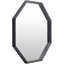 Miroir Papatya-104093379