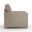 Lisbon Upholstered Armchair-1754553005
