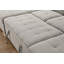 Divan-lit en forme de U de Joel-526330753