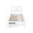 Yarelie Slat Storage Bed-1286951379-1286951374