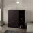 Whitaker Shoe Rack, Bedroom
