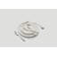 Terri Stainless Steel Flatware - Set of 20-2059333878