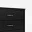 Commode 6 tiroirs Bogosta-1625476921