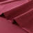 4/6 Pcs Soft Solid & Embroidery Bed Sheets Set-114640741-114640753