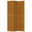 Onah Solid Wood Accent Room Divider-1750521939