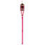 Bamboo Garden Pathway Fire Tiki Torches-98799891-98799893