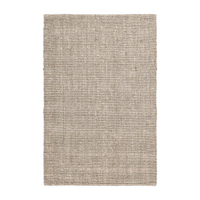 Annello Chunky Loop Handwoven Rug