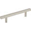 Dominique Bar Pull-1213557880-1275524996