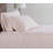 Solid Percale-1729822875-1729822854