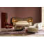 Caracole Classic Coffee Table